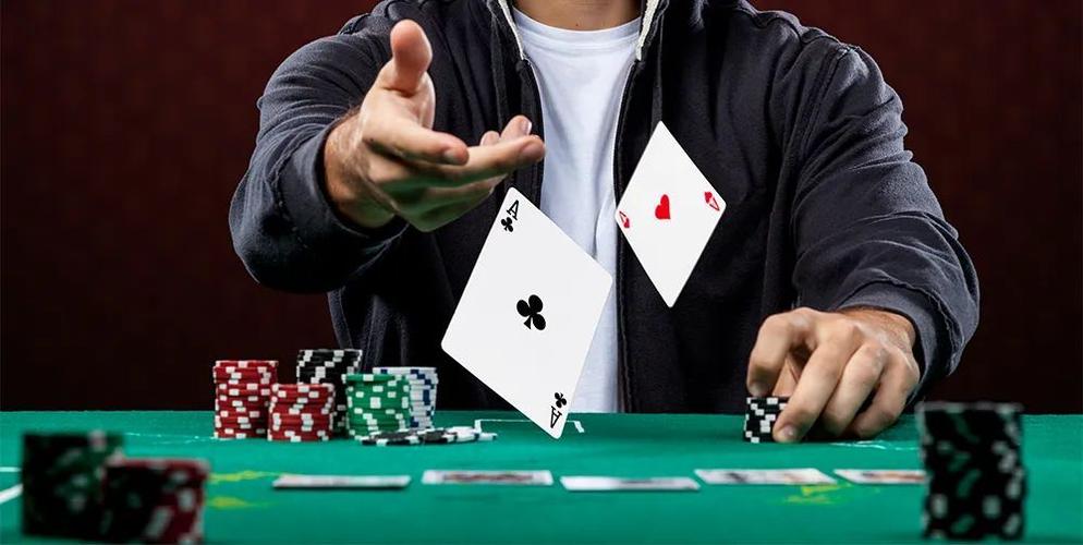 HHpokerapp安卓官方下载